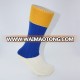 men socks 100% cotton socks cotton ped socks