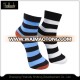 2016 Hot Selling rainbow Socks Man Sport Cotton Socks custom