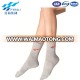 Fashion and comfortable FENNASI BRAND women cotton socks