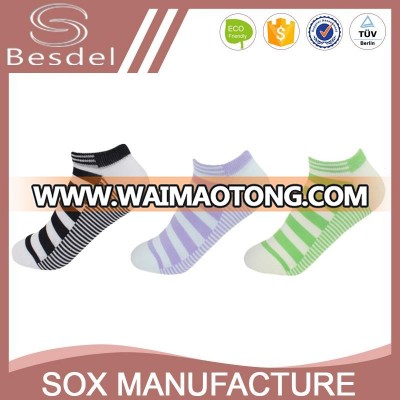 customized sneaker cotton sport socks men