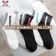 A Forever Fairness Bucket Cotton Mens Sport Socks Wholesale