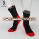 China Superior Quality Man Fashion Elite Custom Basketball Socks