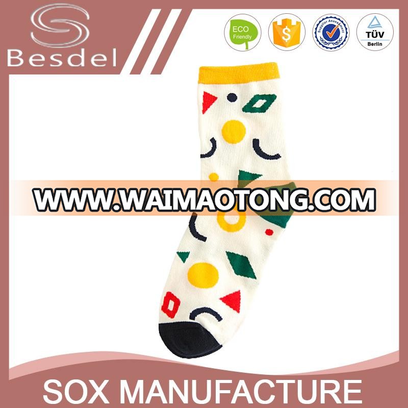 breathable cushion sole tru sox mid calf socks