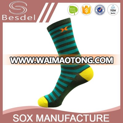 Socks wholesale custom made make your own socks