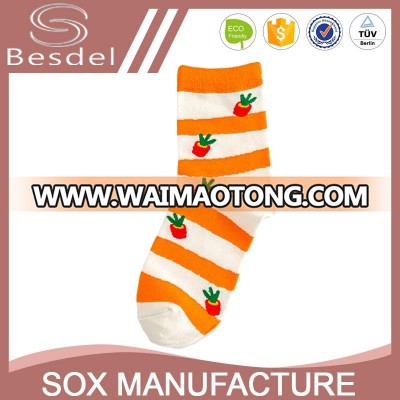 best jacquard zhejiang stocking socks women