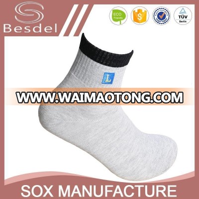 cheap quarter socks for summer, ankle sport socks