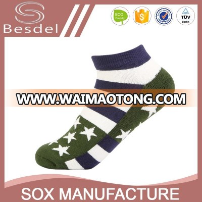 bulk wholesale no show socks men zhejiang