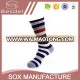 wholesale socks price cheap marijuana socks